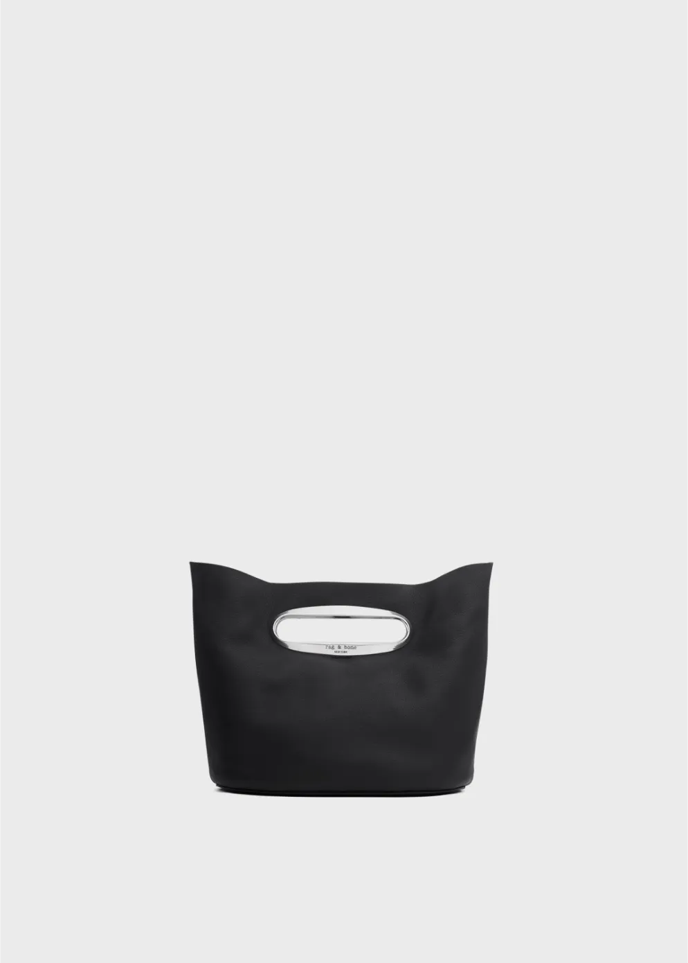 Belize Clutch