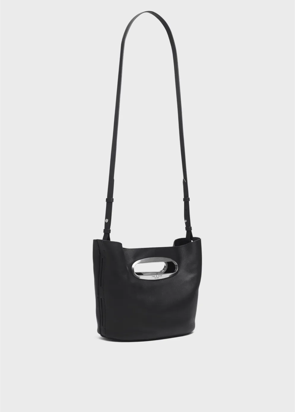 Belize Clutch