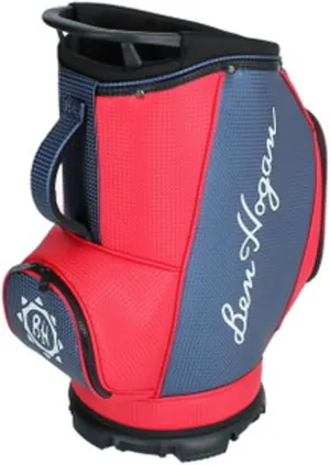 Ben Hogan Den Caddy
