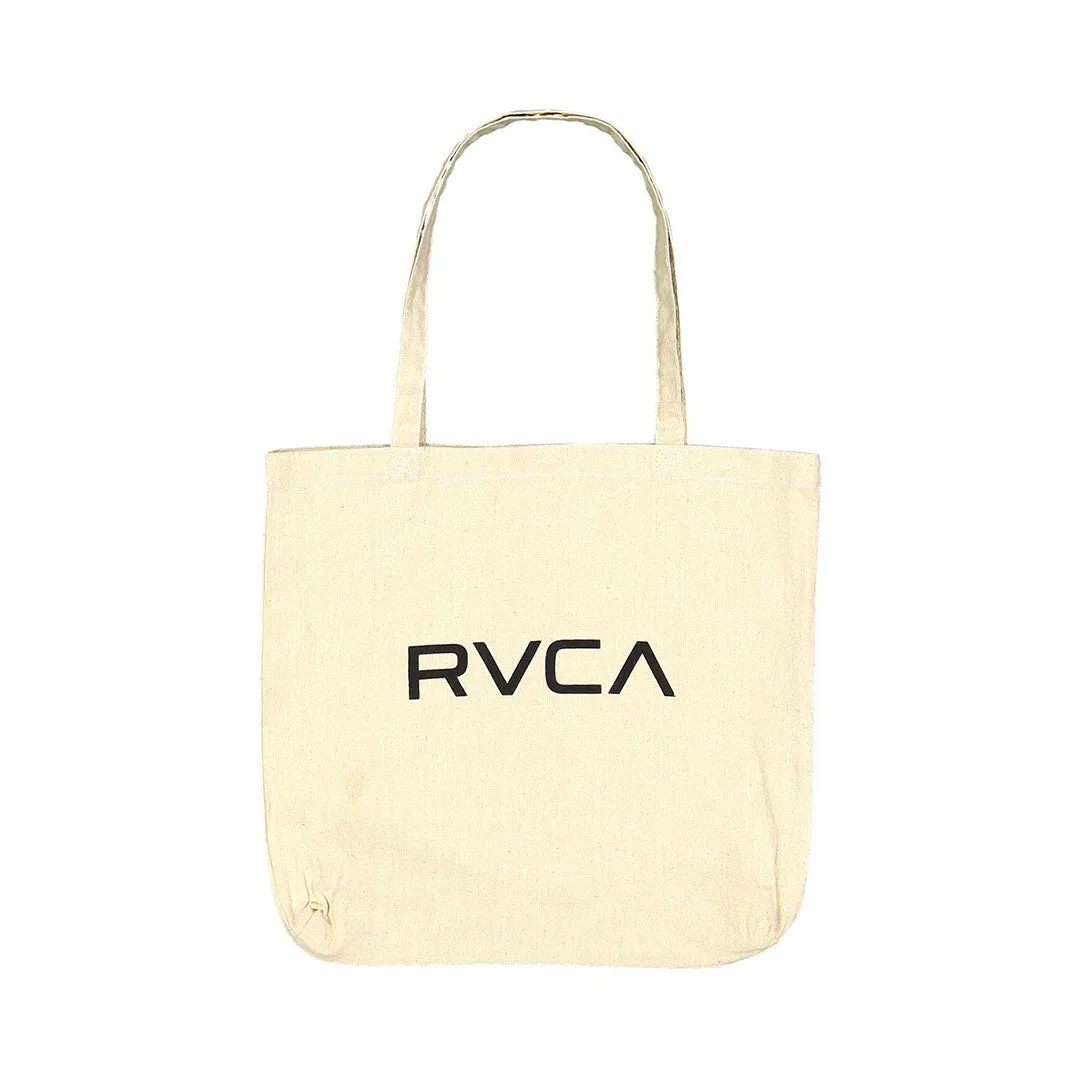 Big Rvca Tote