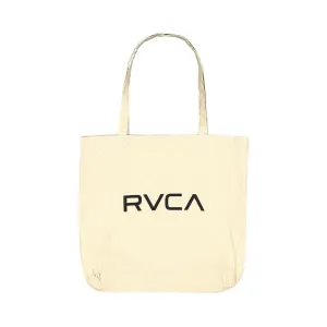 Big Rvca Tote