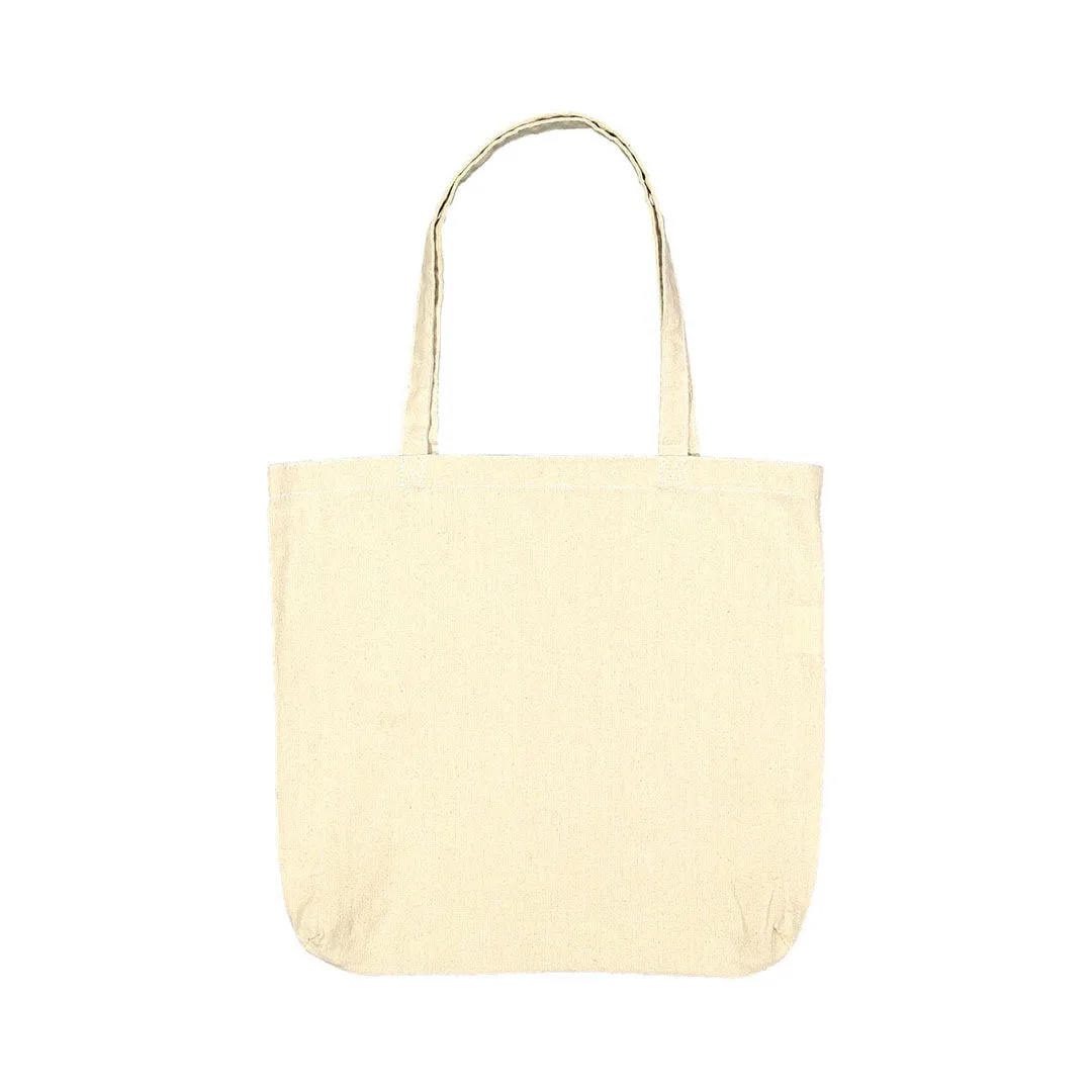 Big Rvca Tote