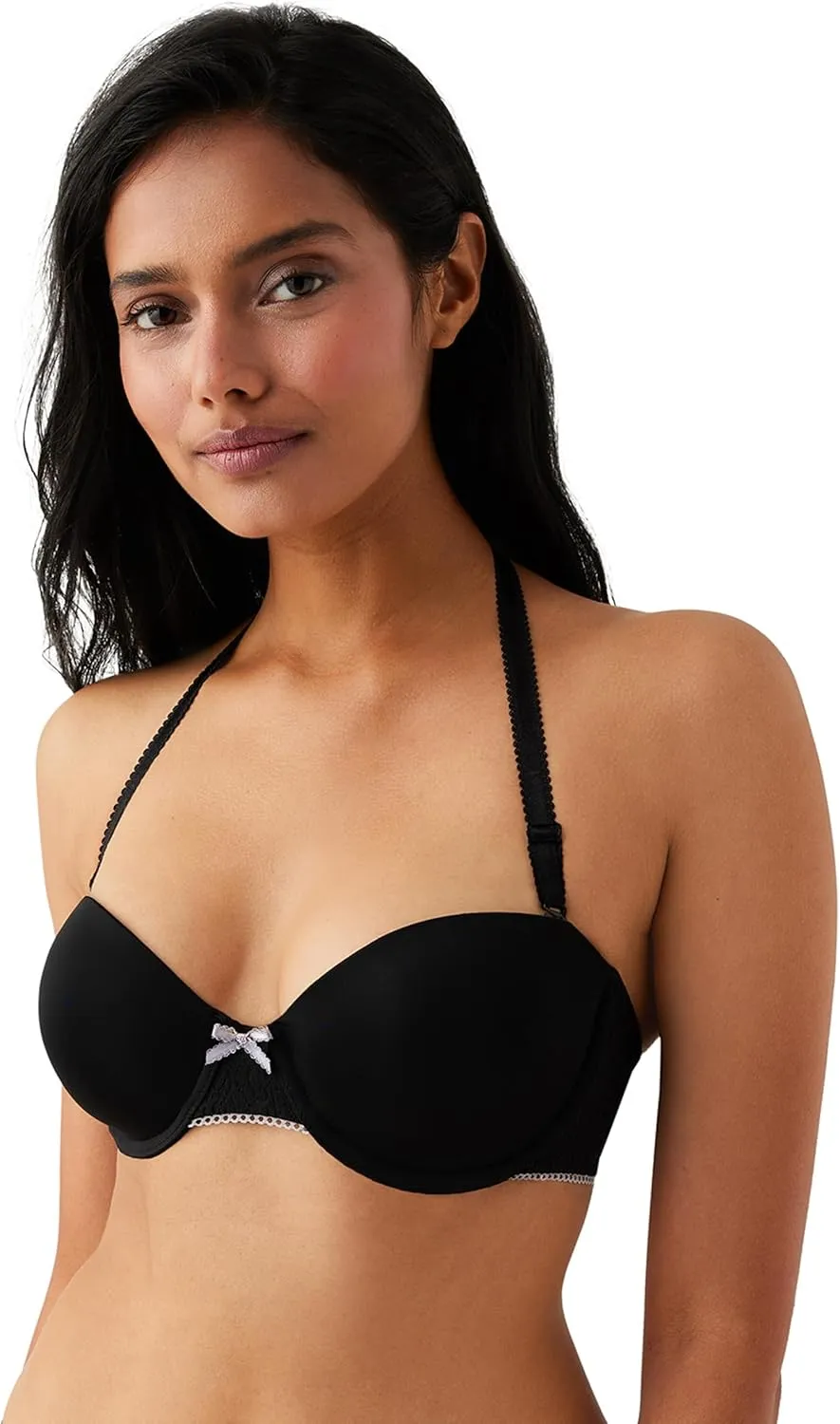 b.tempt'd by Wacoal Women's Modern Method Strapless
