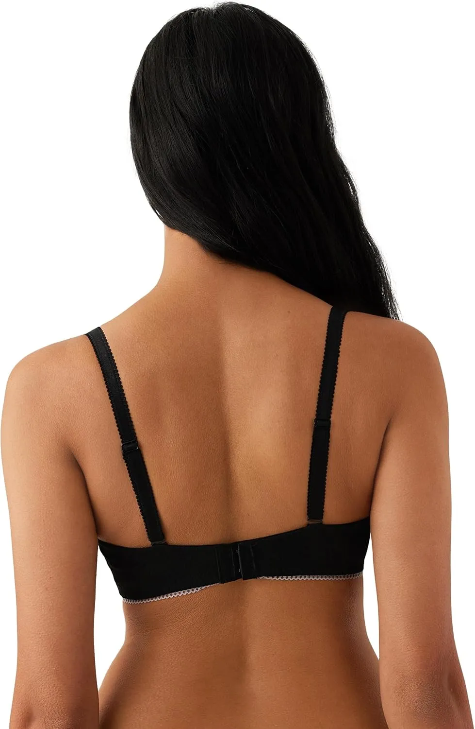 b.tempt'd by Wacoal Women's Modern Method Strapless
