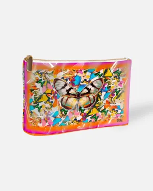 Butterfly Symphony