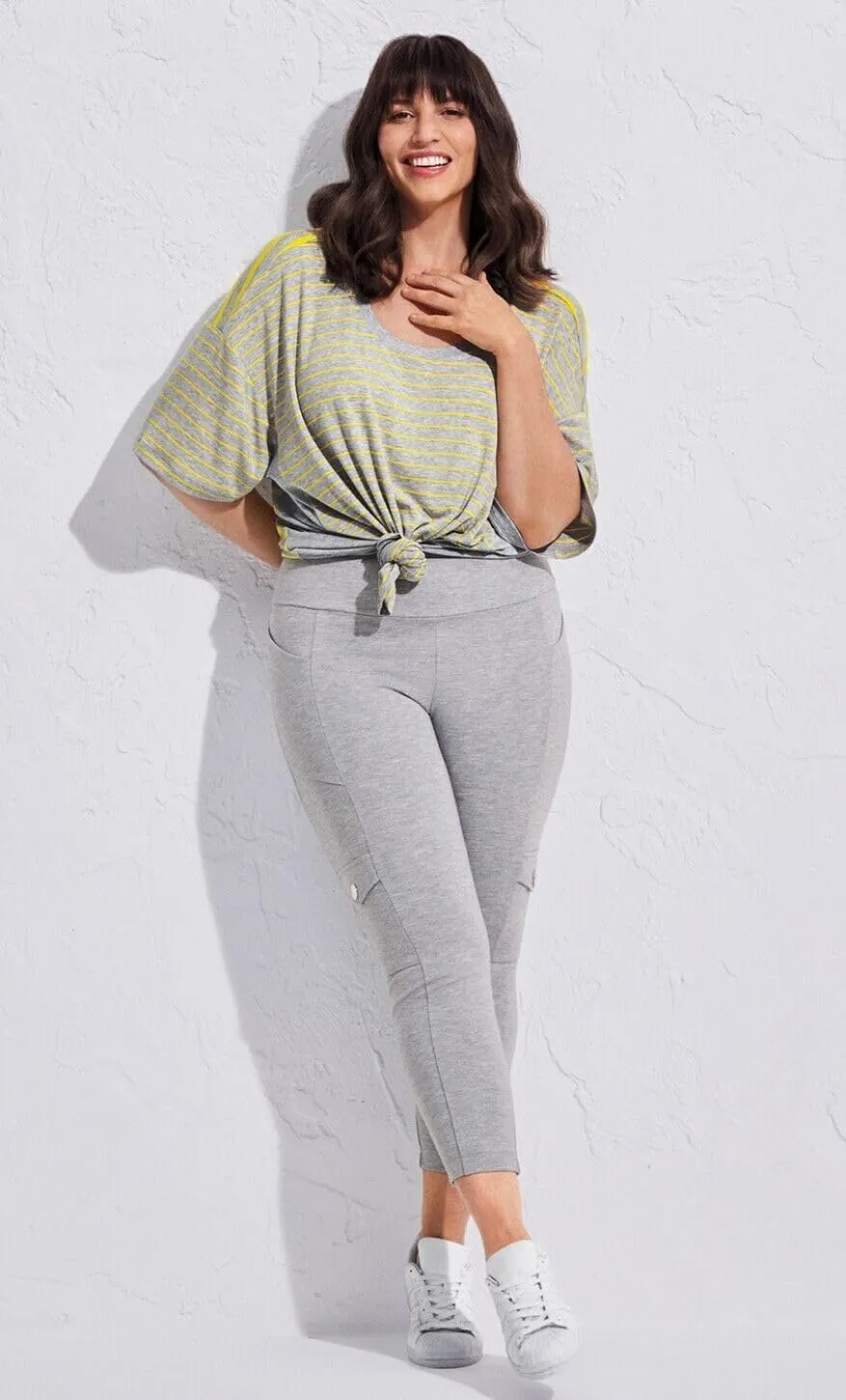 Cabi Cruise Tee