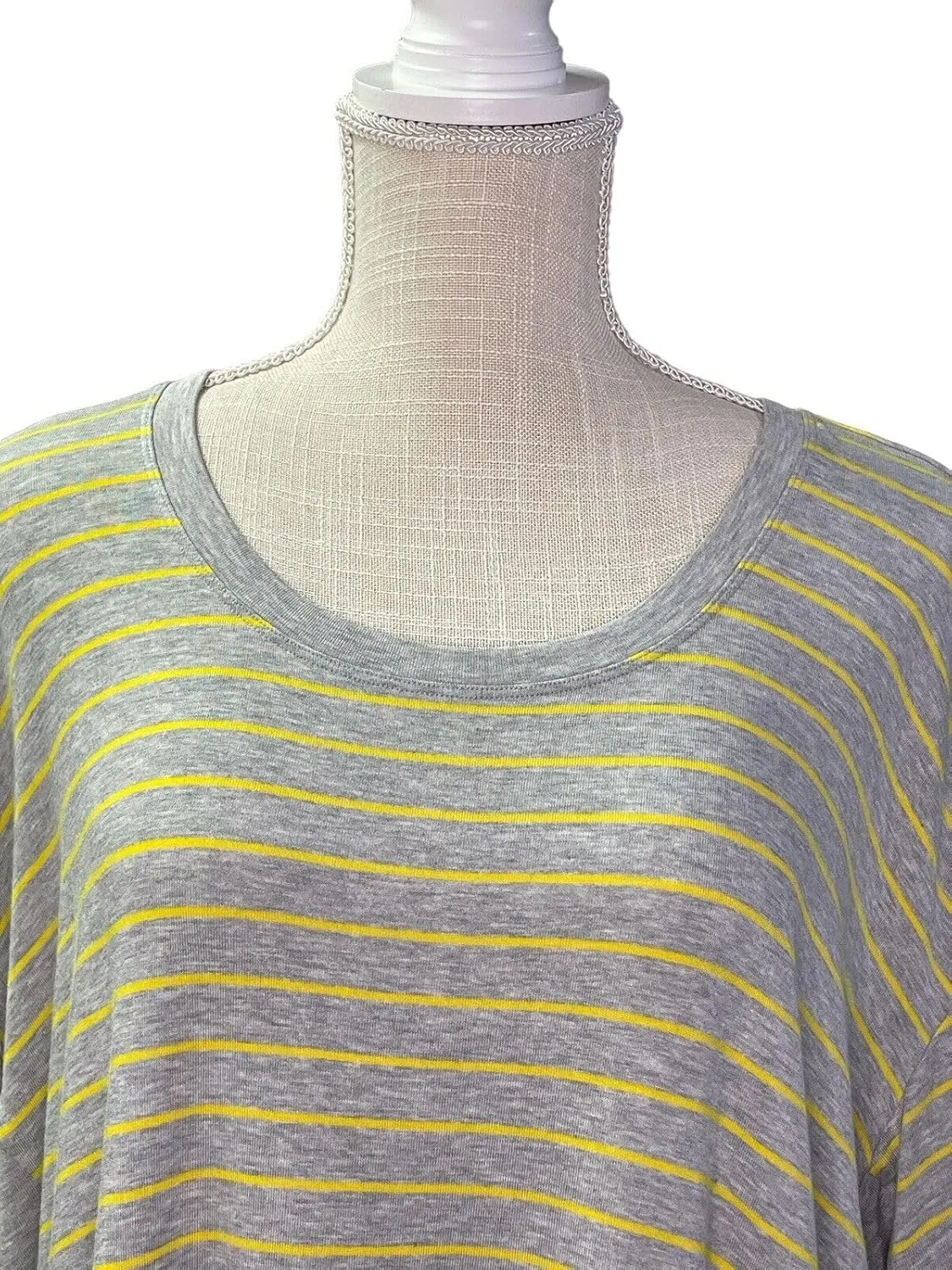 Cabi Cruise Tee