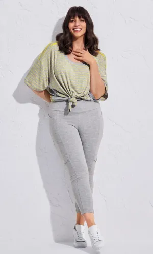 Cabi Cruise Tee