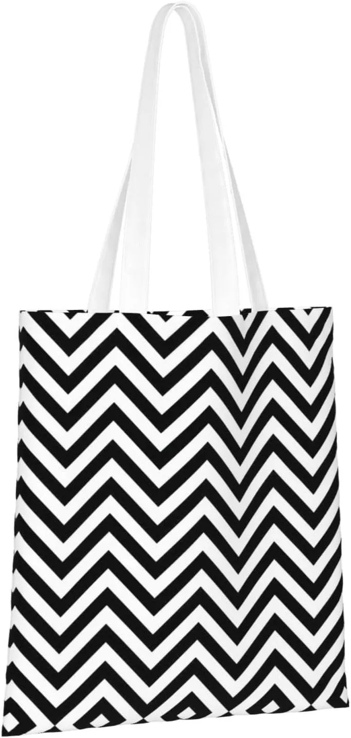 Cartoon Heavy Machinery Truck Print Large Canvas Beach Travel Reusable Grocery Shopping Tote Bag Portable