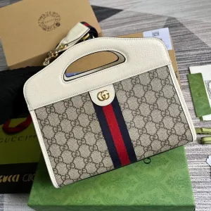 Charm - GG Bags - 1304