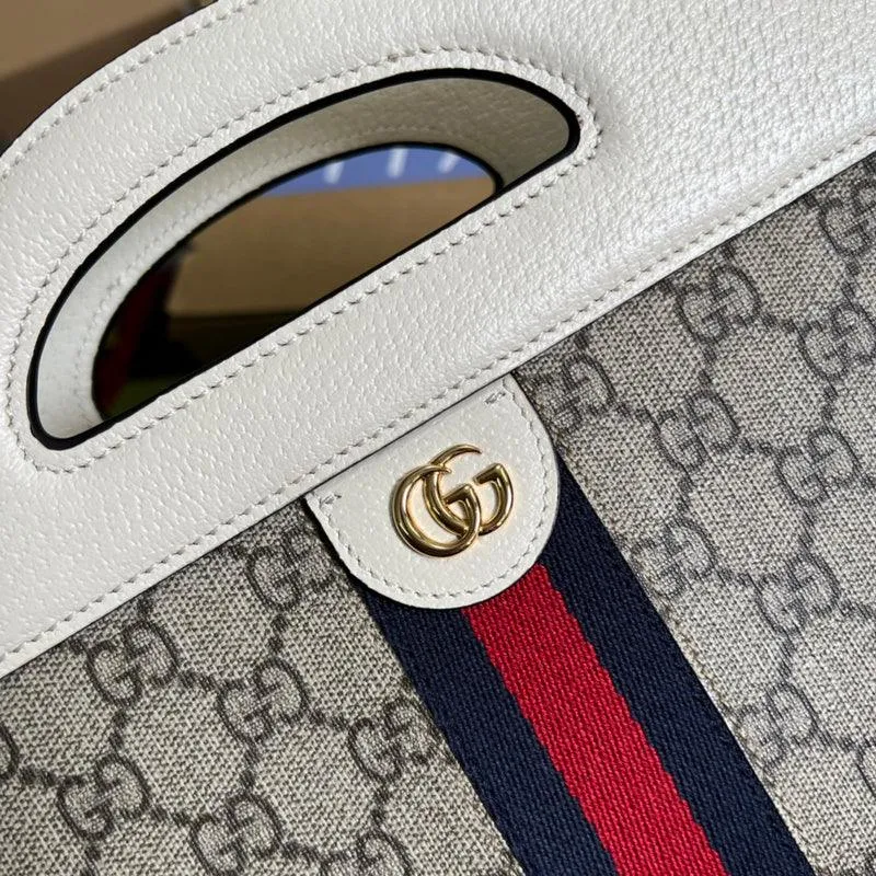 Charm - GG Bags - 1304
