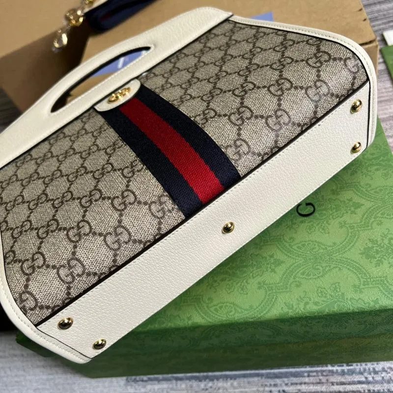 Charm - GG Bags - 1304