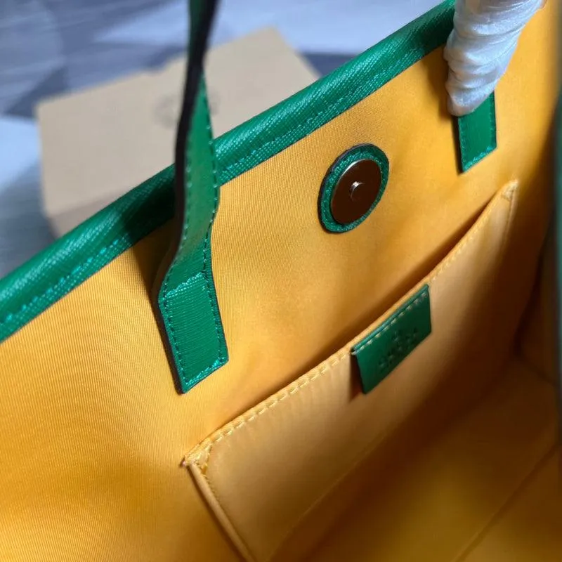 Charm - GG Bags - 1329