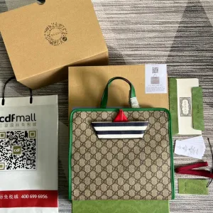 Charm - GG Bags - 1329