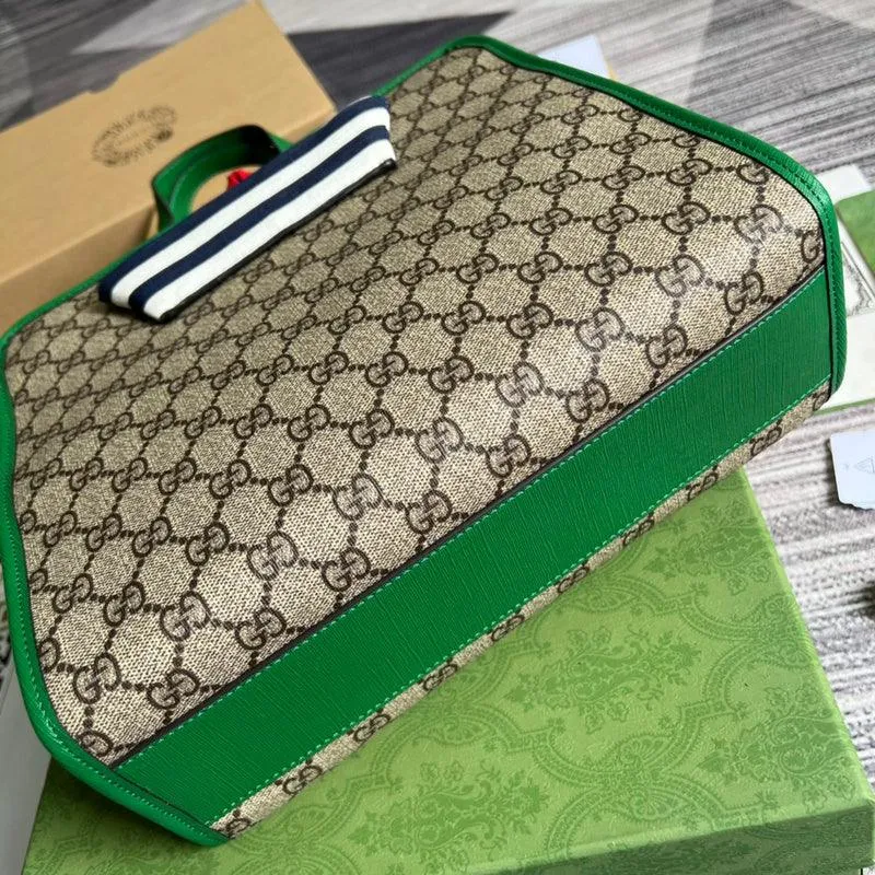 Charm - GG Bags - 1329
