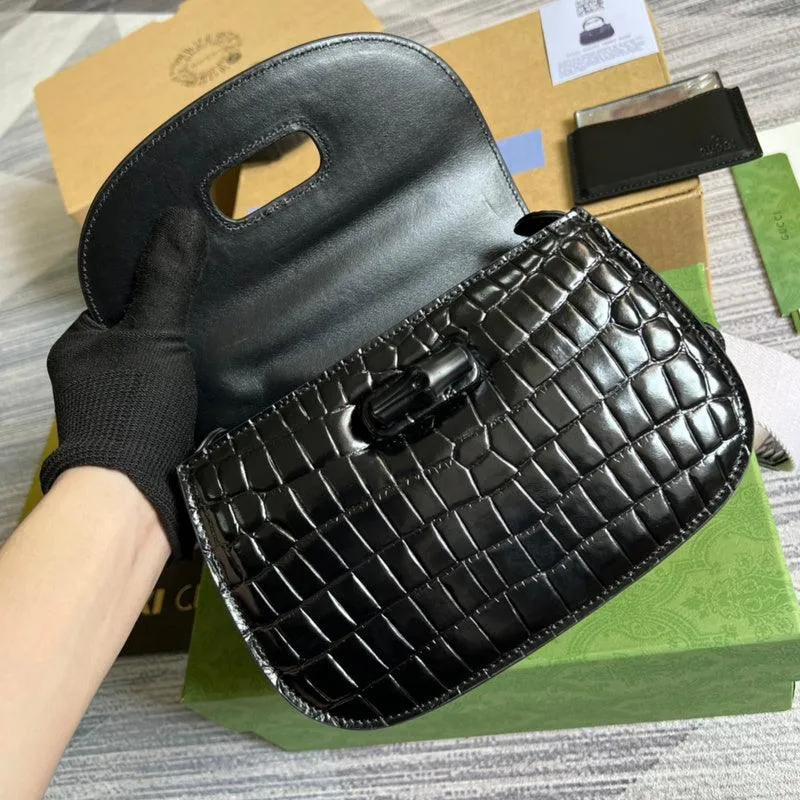 Charm - GG Bags - 1371