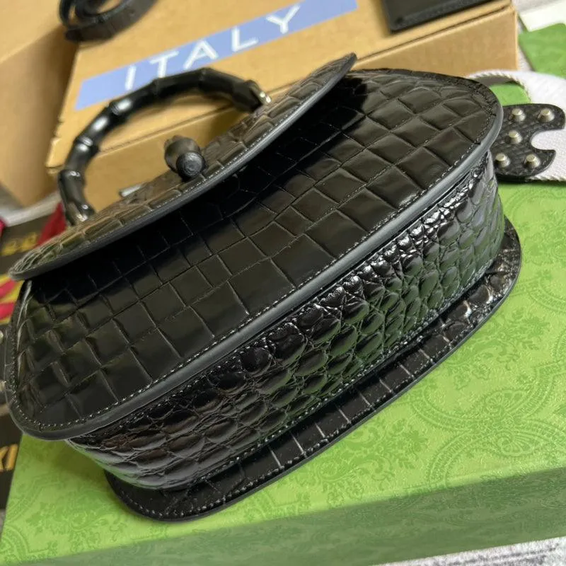 Charm - GG Bags - 1371