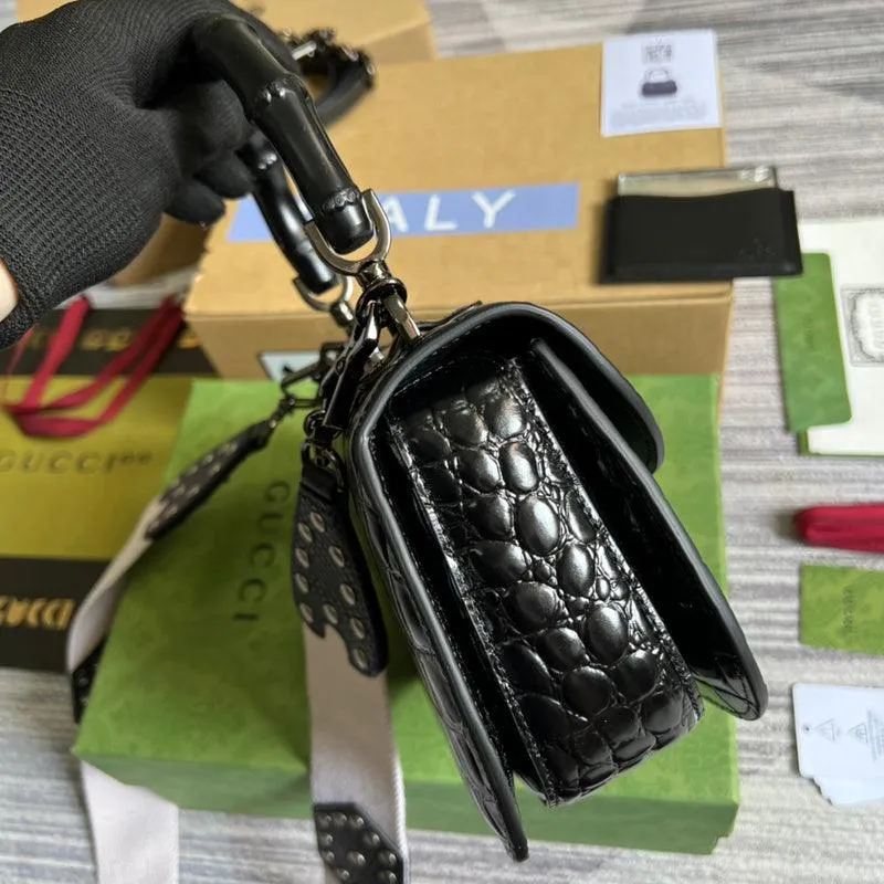Charm - GG Bags - 1371