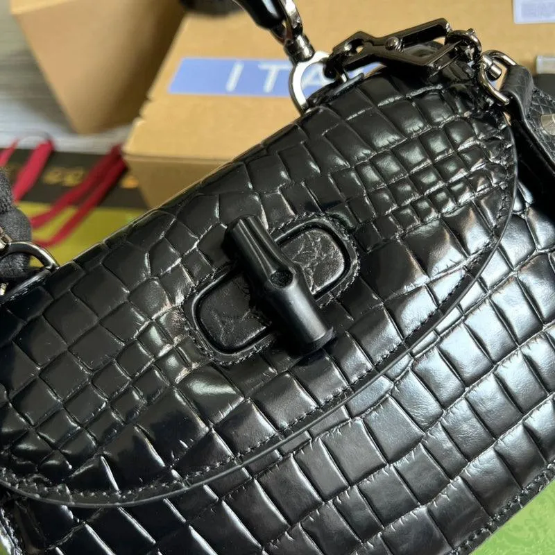 Charm - GG Bags - 1371