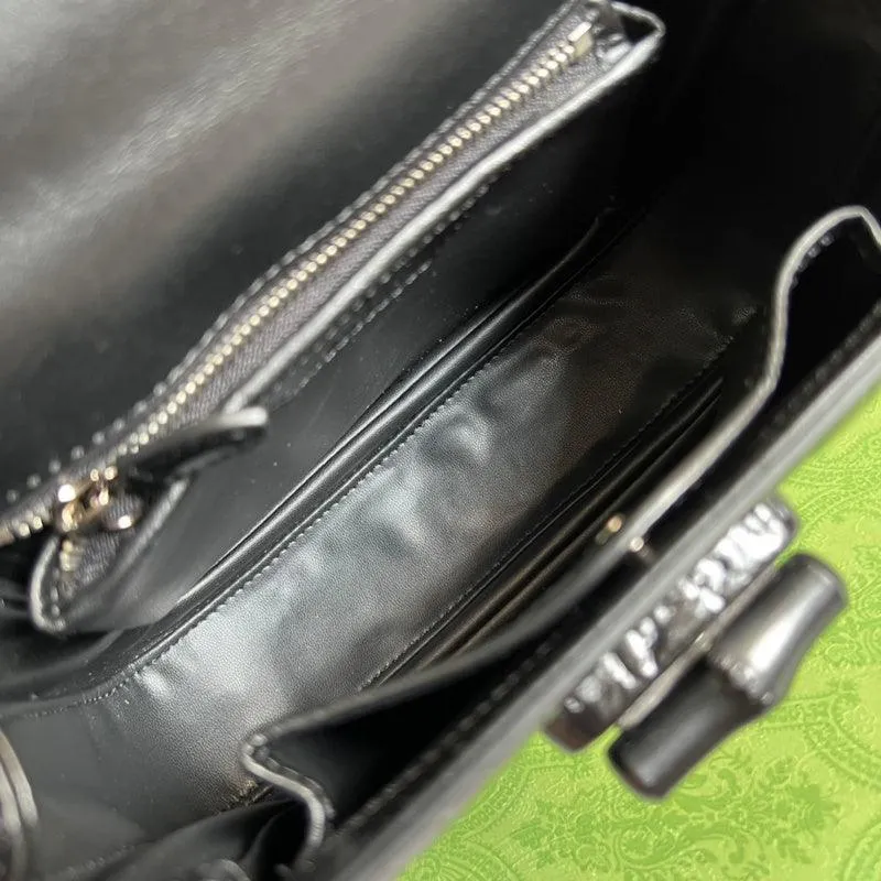 Charm - GG Bags - 1371