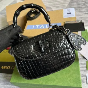 Charm - GG Bags - 1371