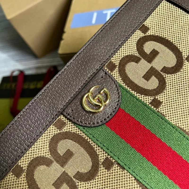 Charm - GG Bags - 1383
