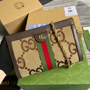 Charm - GG Bags - 1383