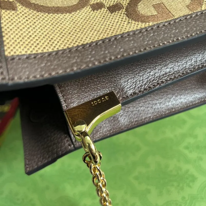Charm - GG Bags - 1383