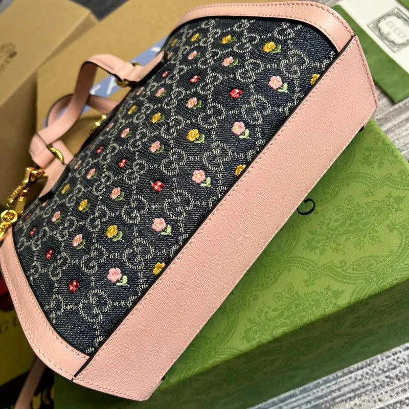 Charm - GG Bags - 1394