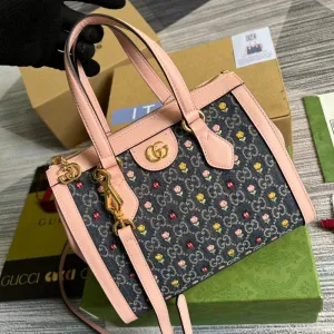 Charm - GG Bags - 1394