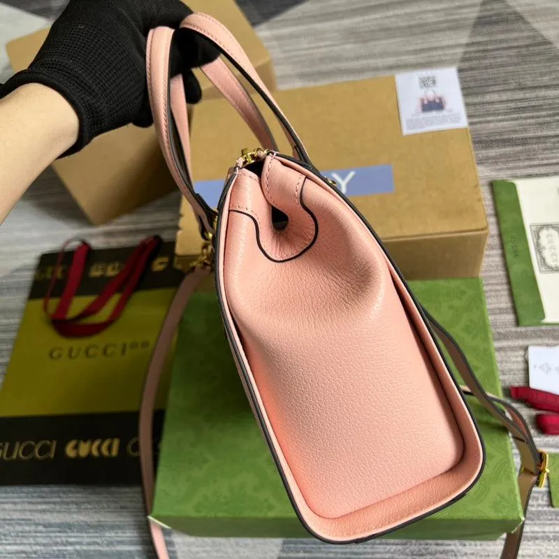 Charm - GG Bags - 1394