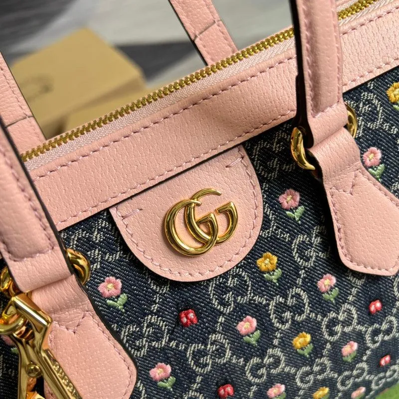 Charm - GG Bags - 1394