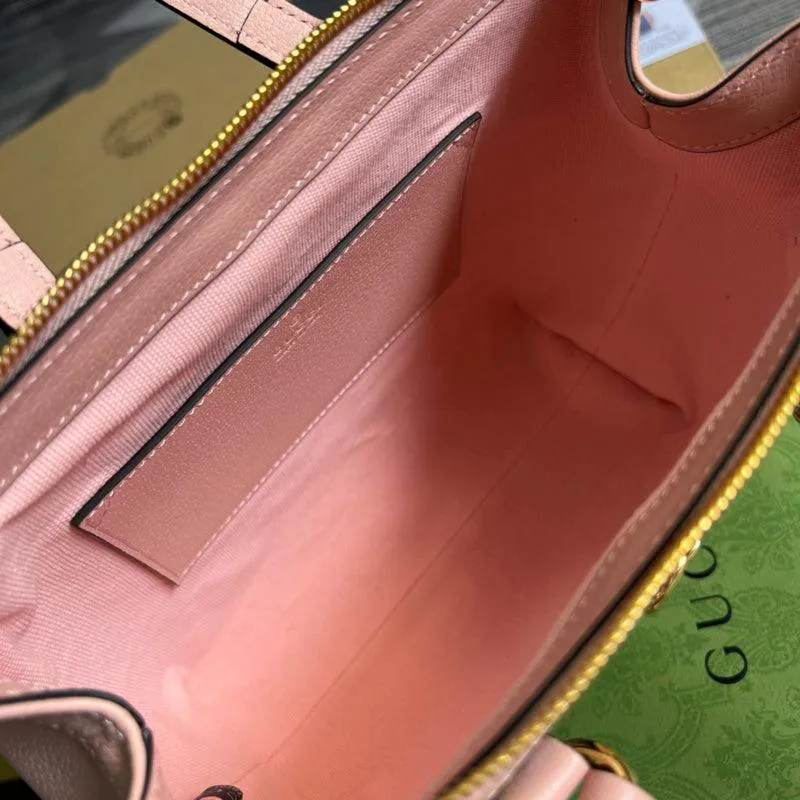 Charm - GG Bags - 1394