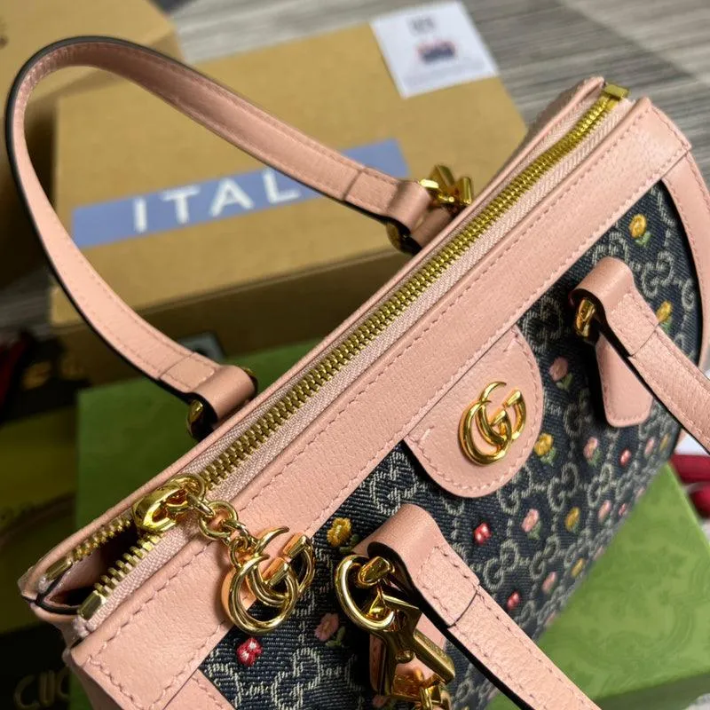 Charm - GG Bags - 1394