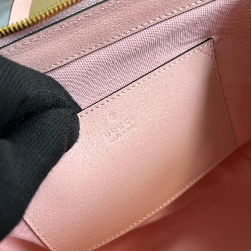 Charm - GG Bags - 1394