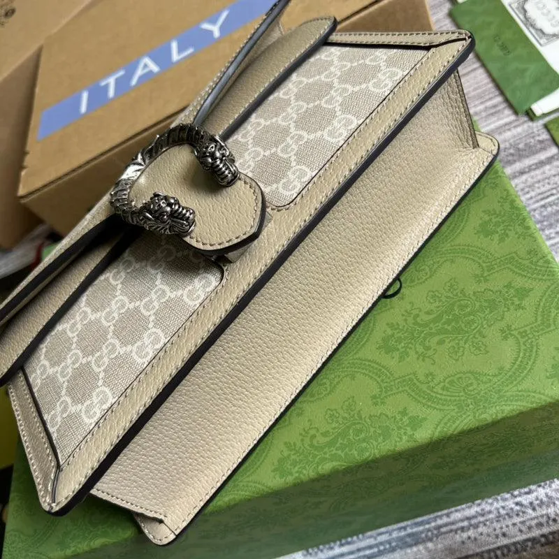 Charm - GG Bags - 1488
