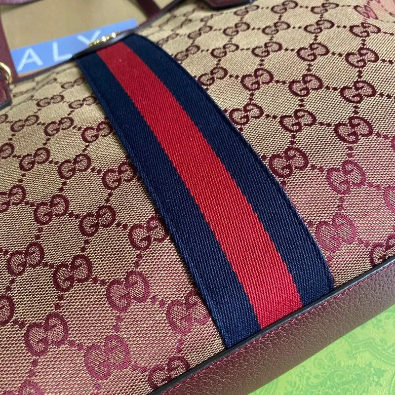 Charm - GG Bags - 1543
