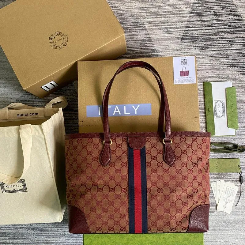 Charm - GG Bags - 1543
