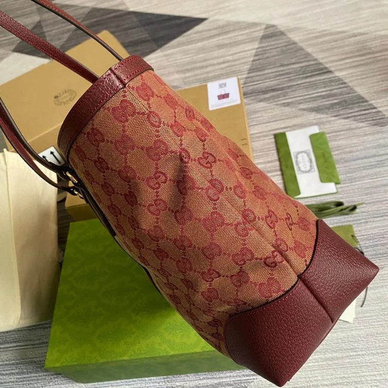 Charm - GG Bags - 1543