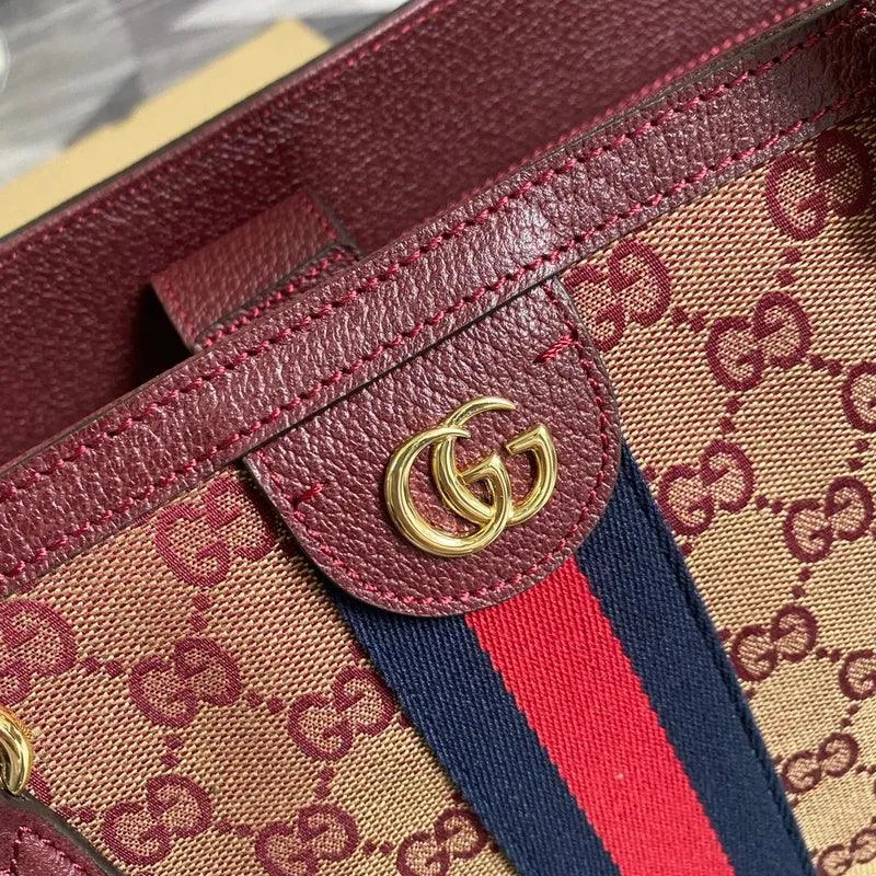 Charm - GG Bags - 1543
