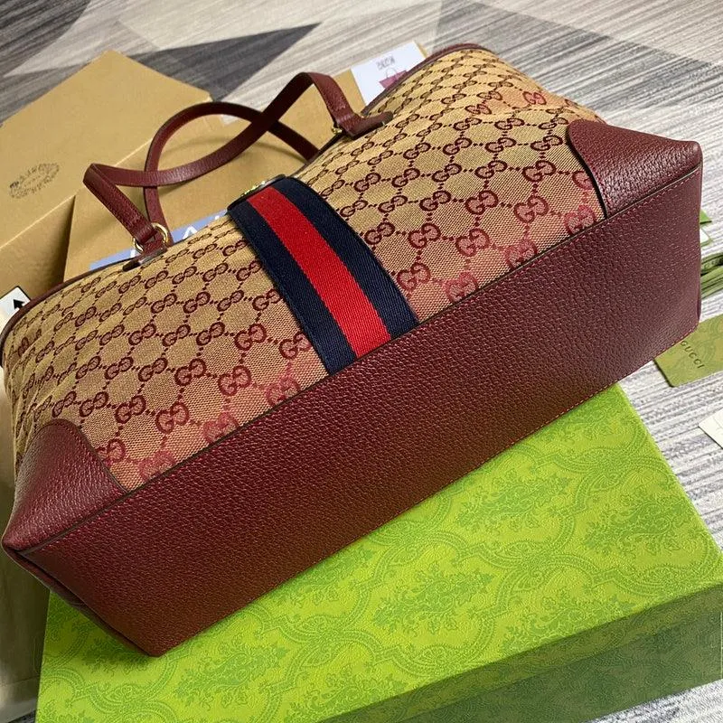 Charm - GG Bags - 1543