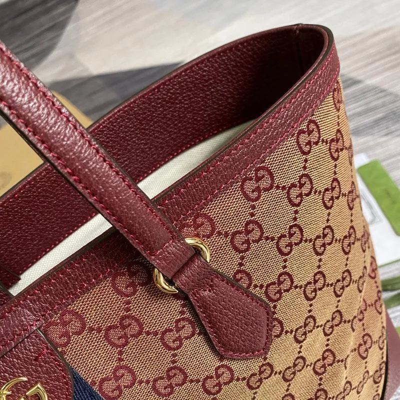 Charm - GG Bags - 1543