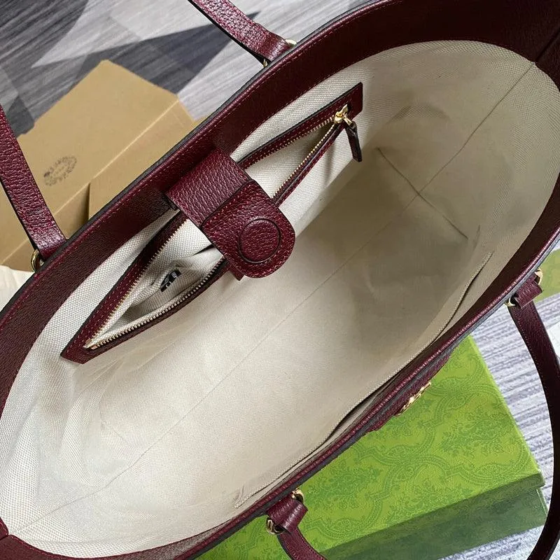 Charm - GG Bags - 1543