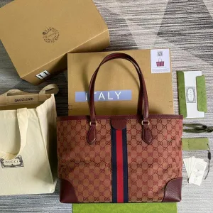 Charm - GG Bags - 1543