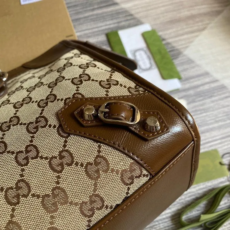 Charm - GG Bags - 1620