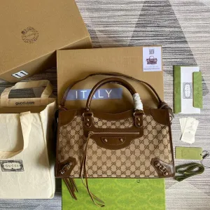 Charm - GG Bags - 1620