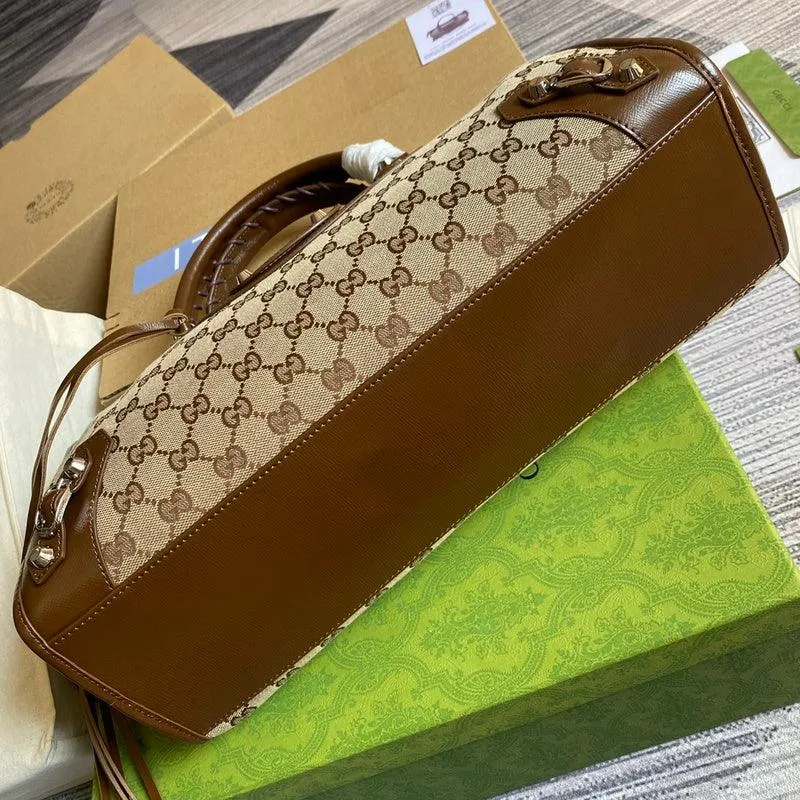 Charm - GG Bags - 1620