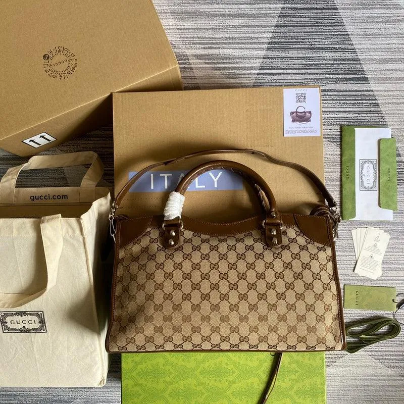 Charm - GG Bags - 1620