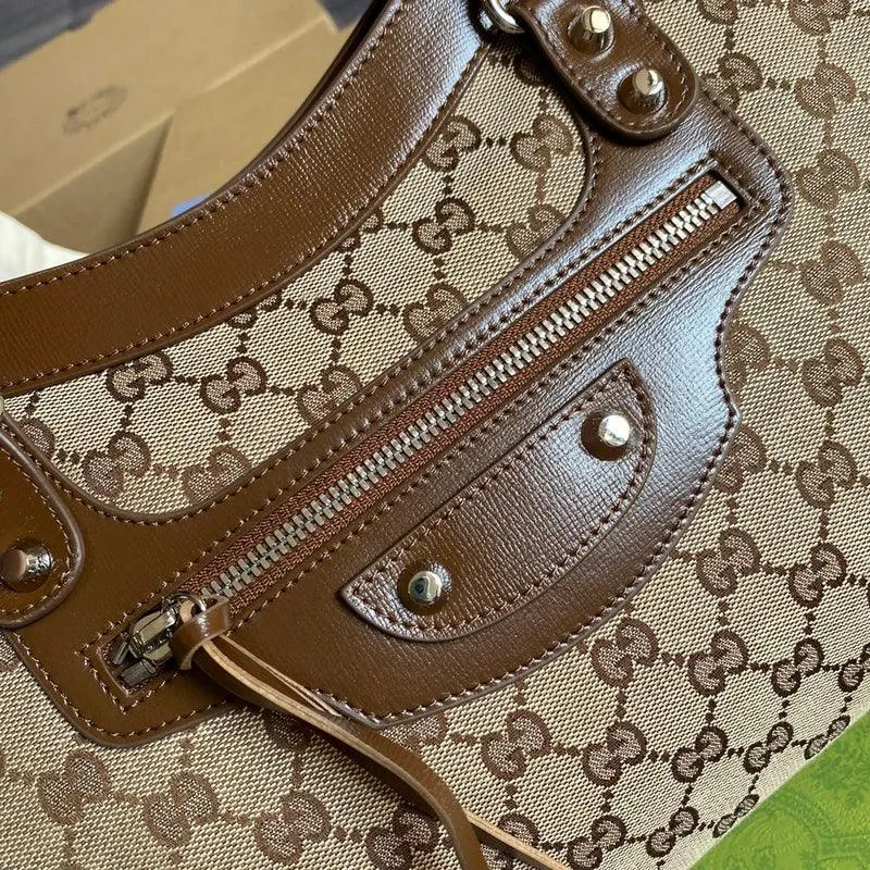Charm - GG Bags - 1620