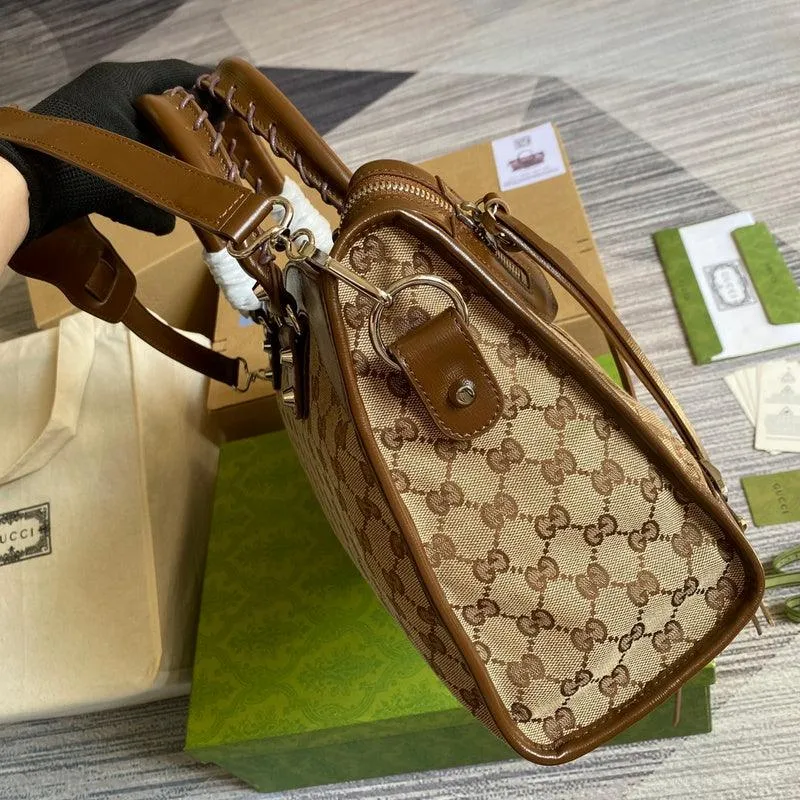 Charm - GG Bags - 1620